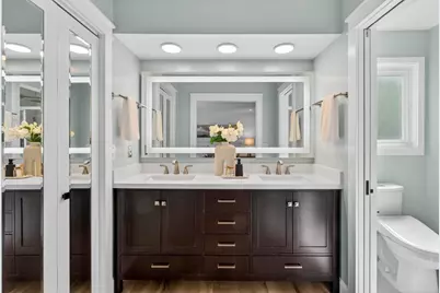 10471 Scenic Blvd, Cupertino, CA 95014 - Photo 19