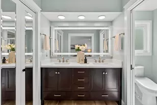 10471 Scenic Blvd, Cupertino, CA 95014 - Photo 19