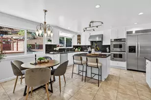 10471 Scenic Blvd, Cupertino, CA 95014 - Photo 13