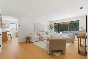 1547 Grackle Way, Sunnyvale, CA 94087 - Photo 13