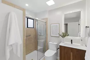 1547 Grackle Way, Sunnyvale, CA 94087 - Photo 19