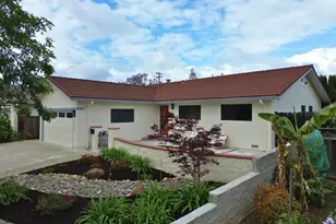 1547 Grackle Way, Sunnyvale, CA 94087 - Photo 33