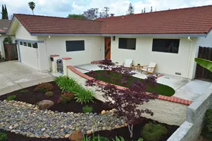 1547 Grackle Way, Sunnyvale, CA 94087 - Photo 35