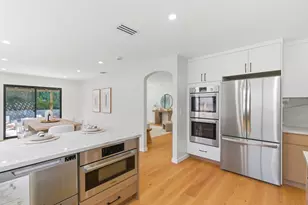 1547 Grackle Way, Sunnyvale, CA 94087 - Photo 7