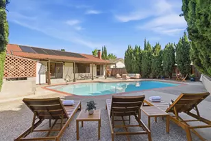 1547 Grackle Way, Sunnyvale, CA 94087 - Photo 29