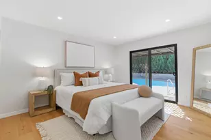 1547 Grackle Way, Sunnyvale, CA 94087 - Photo 17