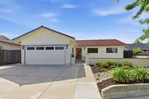 1547 Grackle Way, Sunnyvale, CA 94087 - Photo 31