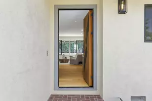 1547 Grackle Way, Sunnyvale, CA 94087 - Photo 5