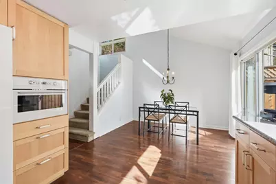 1535 Huddersfield Ct, San Jose, CA 95126 - Photo 9