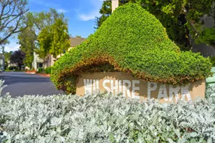 1535 Huddersfield Ct, San Jose, CA 95126 - Photo 27