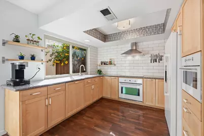 1535 Huddersfield Ct, San Jose, CA 95126 - Photo 7