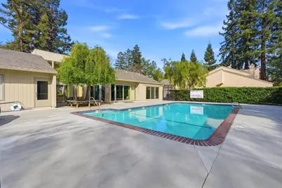 1535 Huddersfield Ct, San Jose, CA 95126 - Photo 29