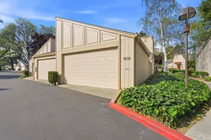 1535 Huddersfield Ct, San Jose, CA 95126 - Photo 23