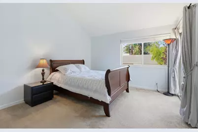 1535 Huddersfield Ct, San Jose, CA 95126 - Photo 11