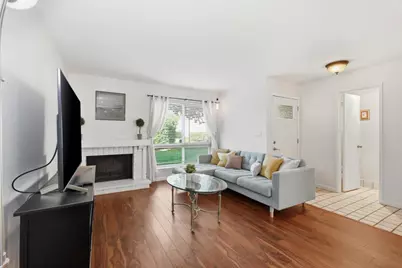 1535 Huddersfield Ct, San Jose, CA 95126 - Photo 5