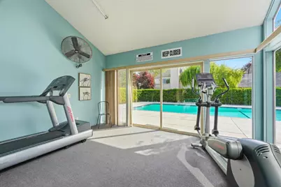 1535 Huddersfield Ct, San Jose, CA 95126 - Photo 25