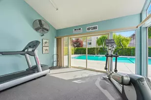 1535 Huddersfield Ct, San Jose, CA 95126 - Photo 25