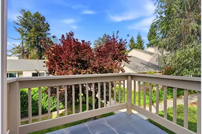 1535 Huddersfield Ct, San Jose, CA 95126 - Photo 15