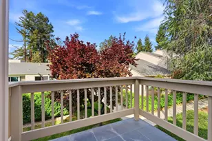 1535 Huddersfield Ct, San Jose, CA 95126 - Photo 15