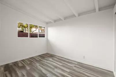 832 Pebblelake Ct, Sunnyvale, CA 94089 - Photo 21