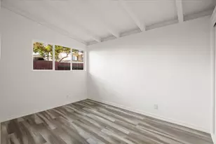 832 Pebblelake Ct, Sunnyvale, CA 94089 - Photo 21