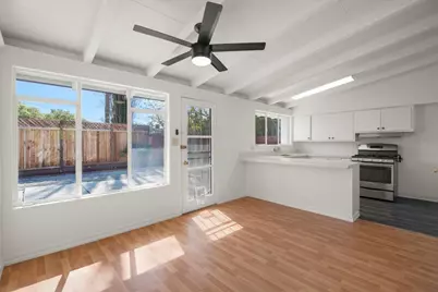 832 Pebblelake Ct, Sunnyvale, CA 94089 - Photo 11