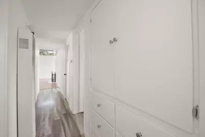 832 Pebblelake Ct, Sunnyvale, CA 94089 - Photo 23