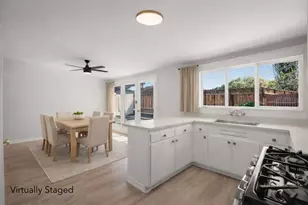 832 Pebblelake Ct, Sunnyvale, CA 94089 - Photo 7