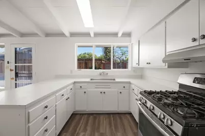 832 Pebblelake Ct, Sunnyvale, CA 94089 - Photo 15