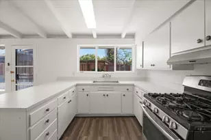 832 Pebblelake Ct, Sunnyvale, CA 94089 - Photo 15