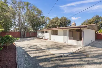 832 Pebblelake Ct, Sunnyvale, CA 94089 - Photo 27