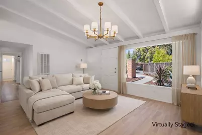 832 Pebblelake Ct, Sunnyvale, CA 94089 - Photo 5