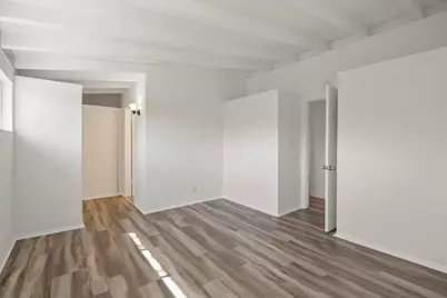 832 Pebblelake Ct, Sunnyvale, CA 94089 - Photo 19