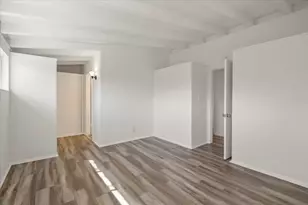 832 Pebblelake Ct, Sunnyvale, CA 94089 - Photo 19