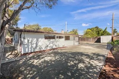 832 Pebblelake Ct, Sunnyvale, CA 94089 - Photo 25