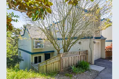 3518 Dover Dr, Santa Cruz, CA 95065 - Photo 47