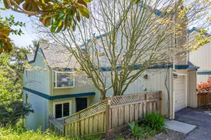 3518 Dover Dr, Santa Cruz, CA 95065 - Photo 47