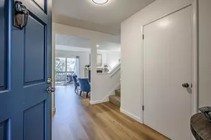 3518 Dover Dr, Santa Cruz, CA 95065 - Photo 3
