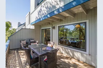 3518 Dover Dr, Santa Cruz, CA 95065 - Photo 15