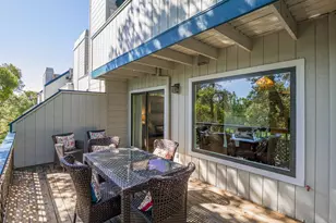 3518 Dover Dr, Santa Cruz, CA 95065 - Photo 15