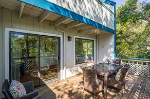 3518 Dover Dr, Santa Cruz, CA 95065 - Photo 13