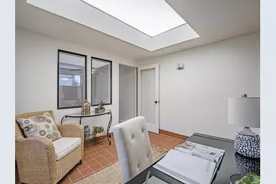 3518 Dover Dr, Santa Cruz, CA 95065 - Photo 43