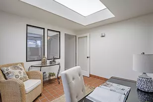 3518 Dover Dr, Santa Cruz, CA 95065 - Photo 43