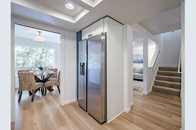 3518 Dover Dr, Santa Cruz, CA 95065 - Photo 21