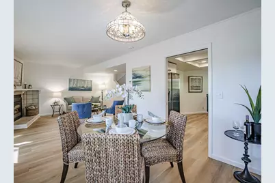 3518 Dover Dr, Santa Cruz, CA 95065 - Photo 19