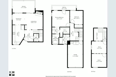 3518 Dover Dr, Santa Cruz, CA 95065 - Photo 51