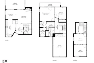 3518 Dover Dr, Santa Cruz, CA 95065 - Photo 51