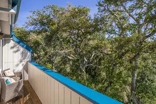 3518 Dover Dr, Santa Cruz, CA 95065 - Photo 31