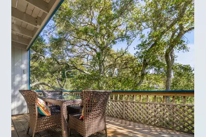 3518 Dover Dr, Santa Cruz, CA 95065 - Photo 17