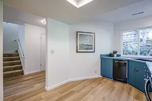 3518 Dover Dr, Santa Cruz, CA 95065 - Photo 25